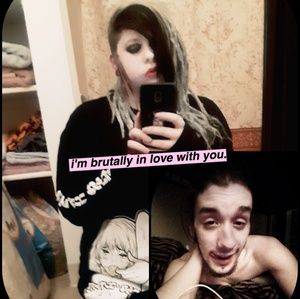 Meet your Posher, Lindsay